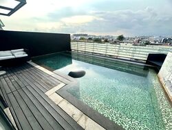 Cubik (D15), Apartment #467725811